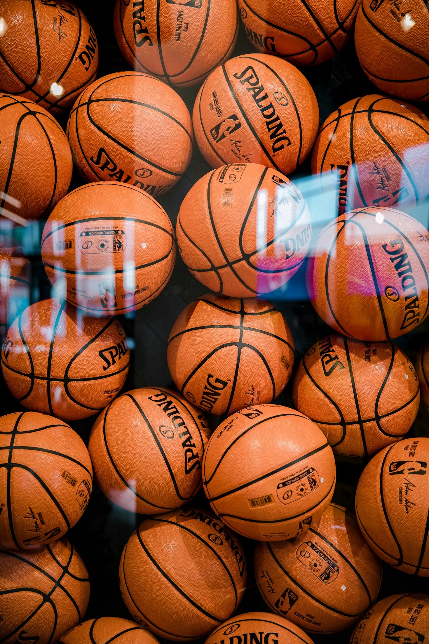 Five Essential Drills For Young Point Guards