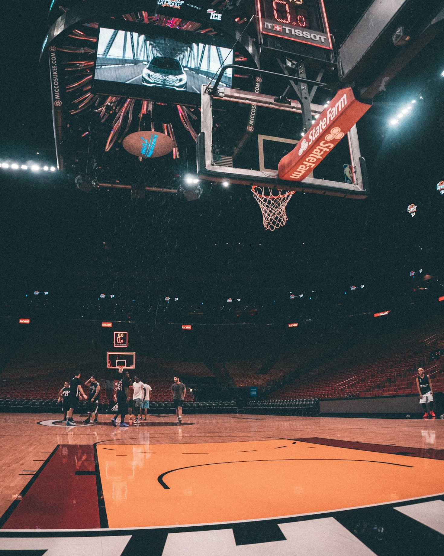 Preparing Your Athlete For Tournament Weekend Success