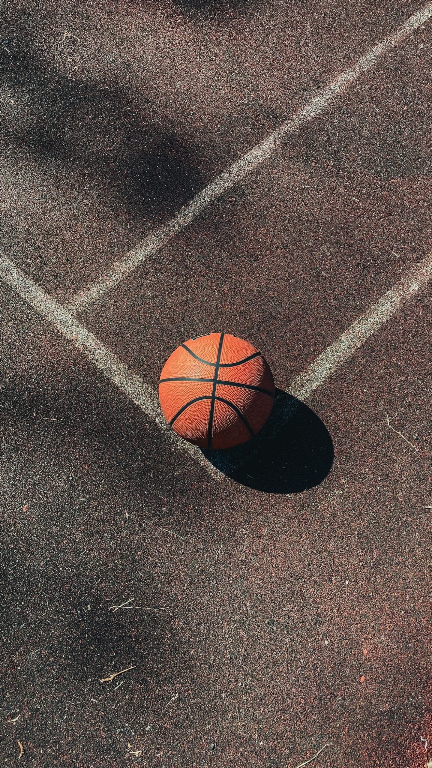 Nutrition Tips For Growing Youth Athletes