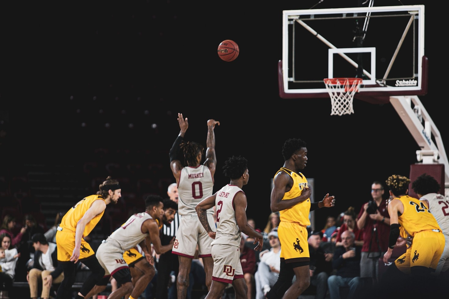 Building Confidence Through Consistent Practice Habits